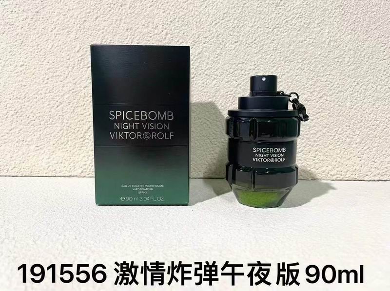 Viktor & Rolf 90ml 02